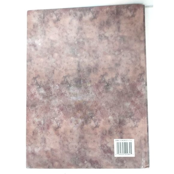 Heirloom Crochet Treasures ©1995  The Needlecraft Shop Donna Robertson  Patterns - Picture 2 of 8